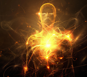 Healing Codes