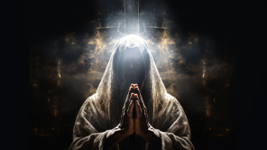 Let Us Pray
