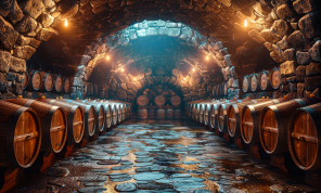 Wine