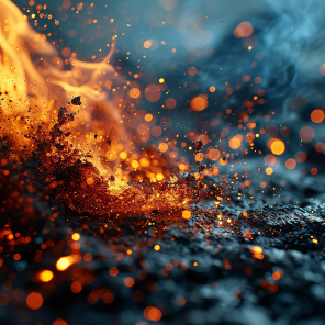 Fire
