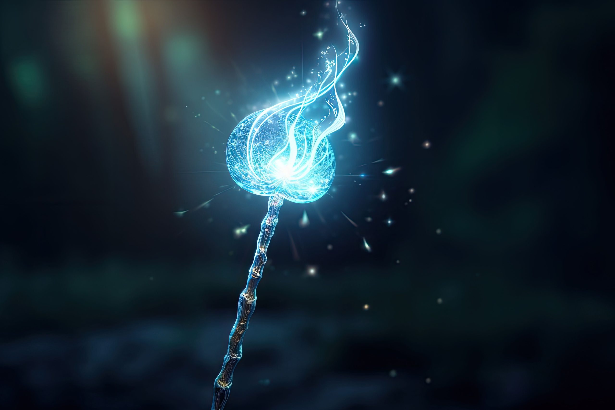 Light the Fire